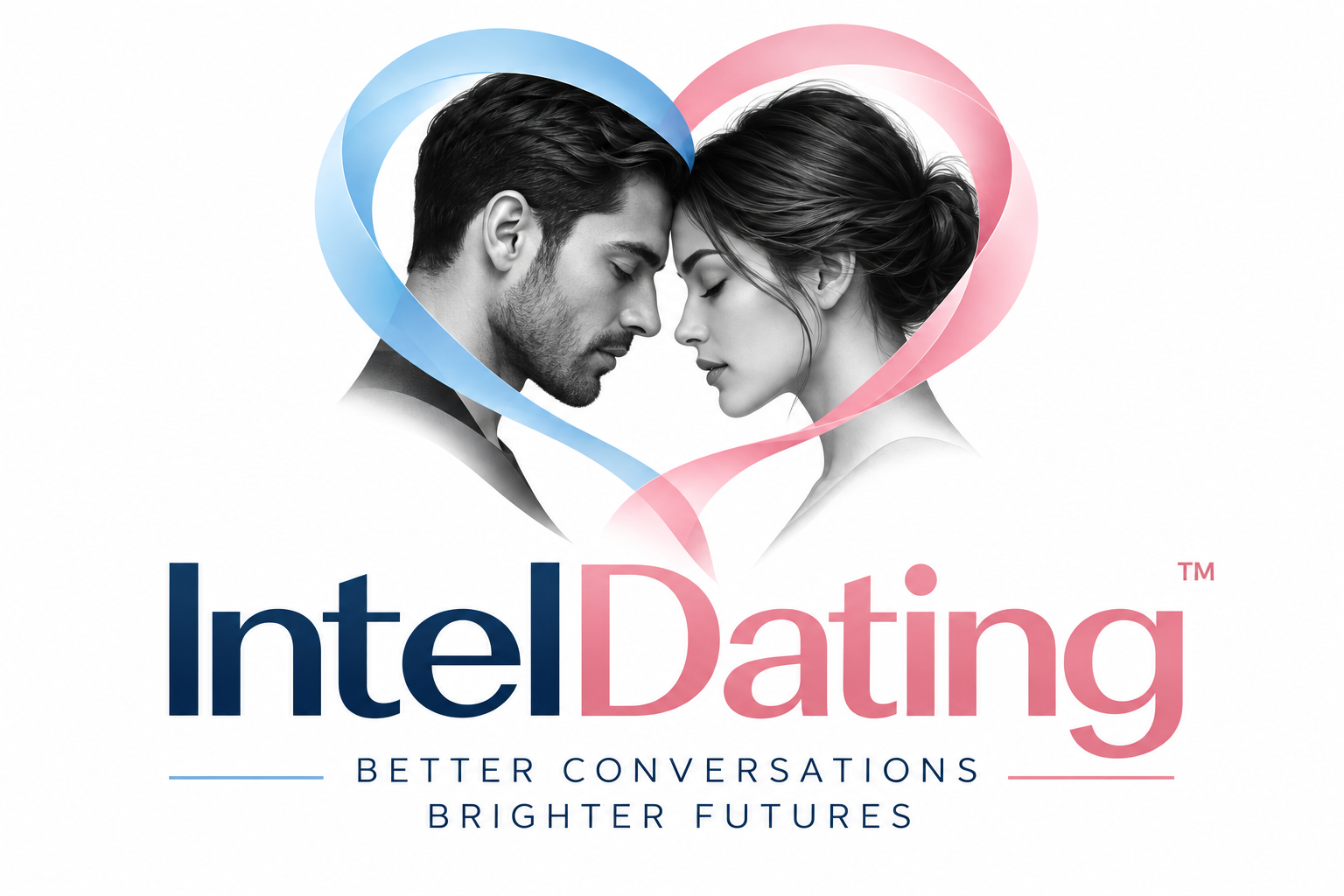 IntelDating